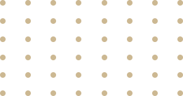 https://aekbonline.com/wp-content/uploads/2020/04/floater-gold-dots.png